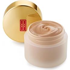 Elizabeth arden ceramide foundation Elizabeth Arden Ceramide Lift and Firm Foundation SPF 15-e2b693