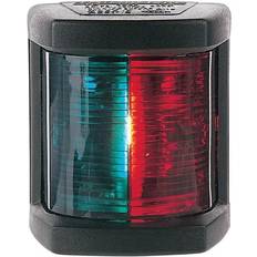 Hella 3562 lanterne dobb Lanterne