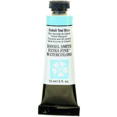 Daniel Smith Daniel Smith Akvarelfarve 15 ml Cobalt Teal Blue