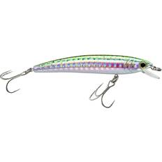 Yo-Zuri Yo-Zuri Pins Minnow Floating 2g 50mm 2g