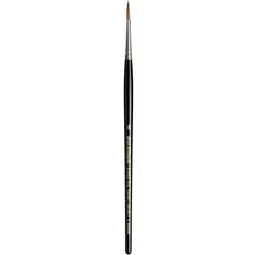 Da Vinci Maestro Brush/Pensel: Size 4