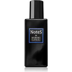 Robert Piguet Parfymer Robert Piguet Noter EDP 100 ml 100ml