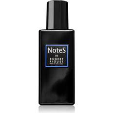 Robert Piguet Profumi Robert Piguet Notes Eau De Parfum 100 ml 100ml