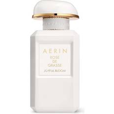 Aerin Joyful Bloom Fragrance 3.4-5.0 oz 100ml