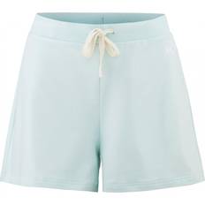 Dame - Rosa Bukser & Shorts Kari Traa Women's Shorts Ice