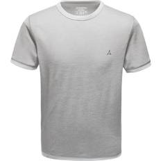Schöffel Merino Sport Shirt 1/1 Arm - Farve Pink