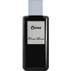 Franck Boclet Crime 100ml