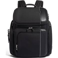 Tumi Backpacks Tumi Arrive Black Ford Backpack