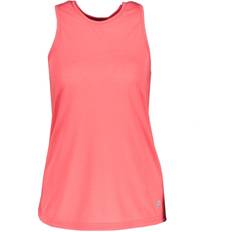 Fila Sporttopp ljusgrå