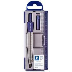 Accessoires de stylo Staedtler Compas Insert De Plomb