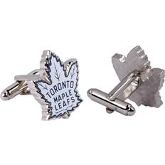 Toronto Maple Leafs Cuff Links