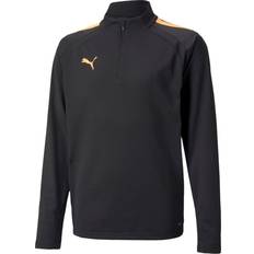 Puma Pullover Puma Teamliga 1/4 Zip Top