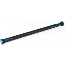 Fitness Decathlon Domyos 39 Lockable Pull-Up Bar