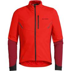 Vaude Veste Hiver Kuro