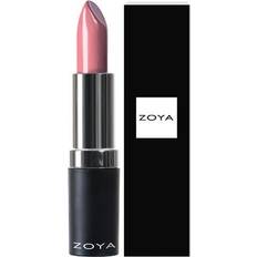 Zoya The Perfect Lipstick ZLS19 Kitty