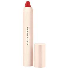 Cosmetics Laura Mercier Petal Soft Lipstick Crayon