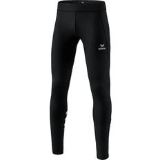 Löpning Byxor Barnkläder Erima Byxor Race Line 2.0 running pants 8291901 152