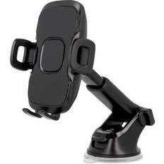 Maxlife Hållare för mobila enheter Maxlife Universal Mobile Phone Car Holder MXCH-03