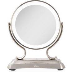 Zadro Glamour LED Vanity Mirror