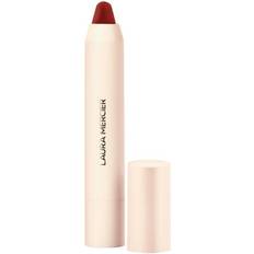 Laura Mercier Petal Soft Lip Crayon 382 .06 oz 1.6 g