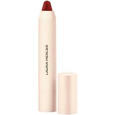Laura Mercier Petal Soft Lipstick Crayon - Lila