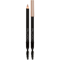 Palladio Brow Pencil Blonde
