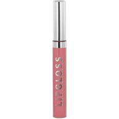 Mavala Lip Gloss 6ml Option: Litchi