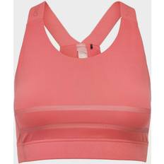 Yoga Soutiens-gorge Only Play Onpminga Sports Bra