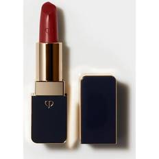 Clé de Peau Beauté Satin Lipstick