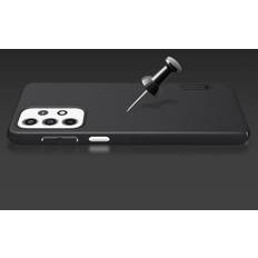 Nillkin Super Frosted Shield Case for Samsung Galaxy A33 5G