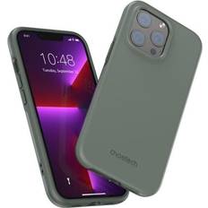Choetech MFM Anti-drop Case Etui for MagSafe iPhone 13 Pro
