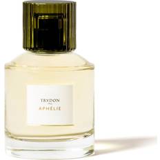 Trudon Trudon Aphélie Fragrance 100ml