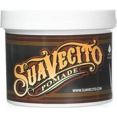 Pomades Suavecito Original Hold Pomade 32oz