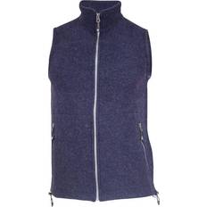 of Sweden Dante Vest Wool vest 3XL