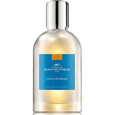 Coco Extreme EdT 100 ml