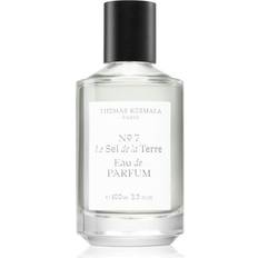 Thomas Kosmala No. 7 Le Sel de la Terre Eau de Parfum 100 ml 100ml