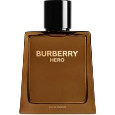 Burberry Hero EdP 3.4 fl oz