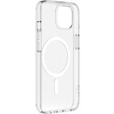 Belkin SheerForce Magnetic Protective Case for iPhone 13