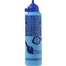 Chalk Blue 400g