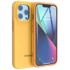 MFM Anti-drop Magsafe Case for iPhone 13 Pro