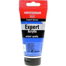 Amsterdam Expert 75 ml (31 olika färgval)