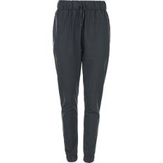 Athlecia Pantaloni da tuta - Nero