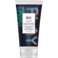 R+Co Maschere per capelli R+Co Cassette Curl Defining Masque 5oz/147ml