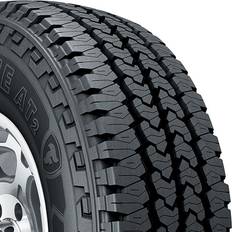 Firestone Car Tires Firestone Transforce AT2 275/65R20 E (10 Ply) All Terrain Tire