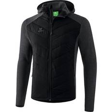 Erima Dynejakker Doudoune enfant Outdoor Basics