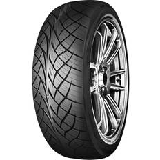 255 55r18 Otani BM1000 255/55R18 XL Touring Tire 255/55R18