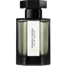 L'Artisan Parfumeur Eau de Toilette L'Artisan Parfumeur Premier Figuier Eau de Toilette 100ml