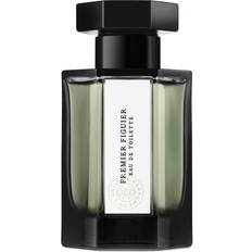 Premier Figuier Eau de Toilette