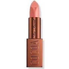 Makeup Too Faced Cocoa Bold Lipstick - Lipstick