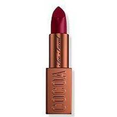 Too Faced Läppstift Too Faced Cocoa Bold Lipstick - Triple Fudge